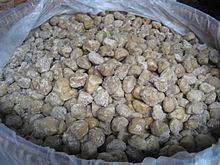 Dry Fruit Jaggery