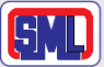 SML Suagr & Oil Mill